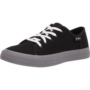 ZODIAC ⭐️ sneakers